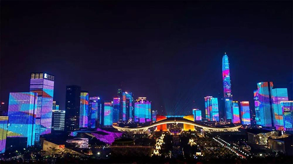 0 (2)_��ͼ��.jpg