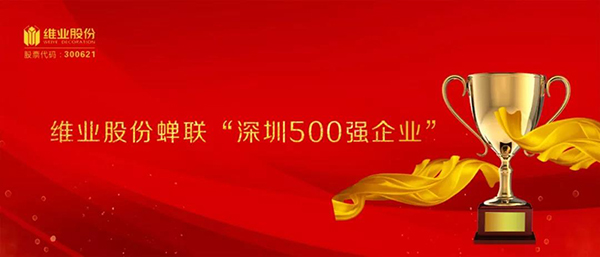 0 (2)_��ͼ��.jpg