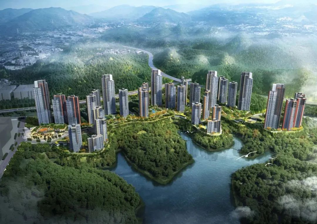 微信图片_20220725144940.jpg 微信图片_20220725144940.jpg