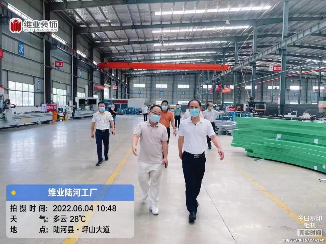 微信图片_20220725170121.jpg 微信图片_20220725170121.jpg