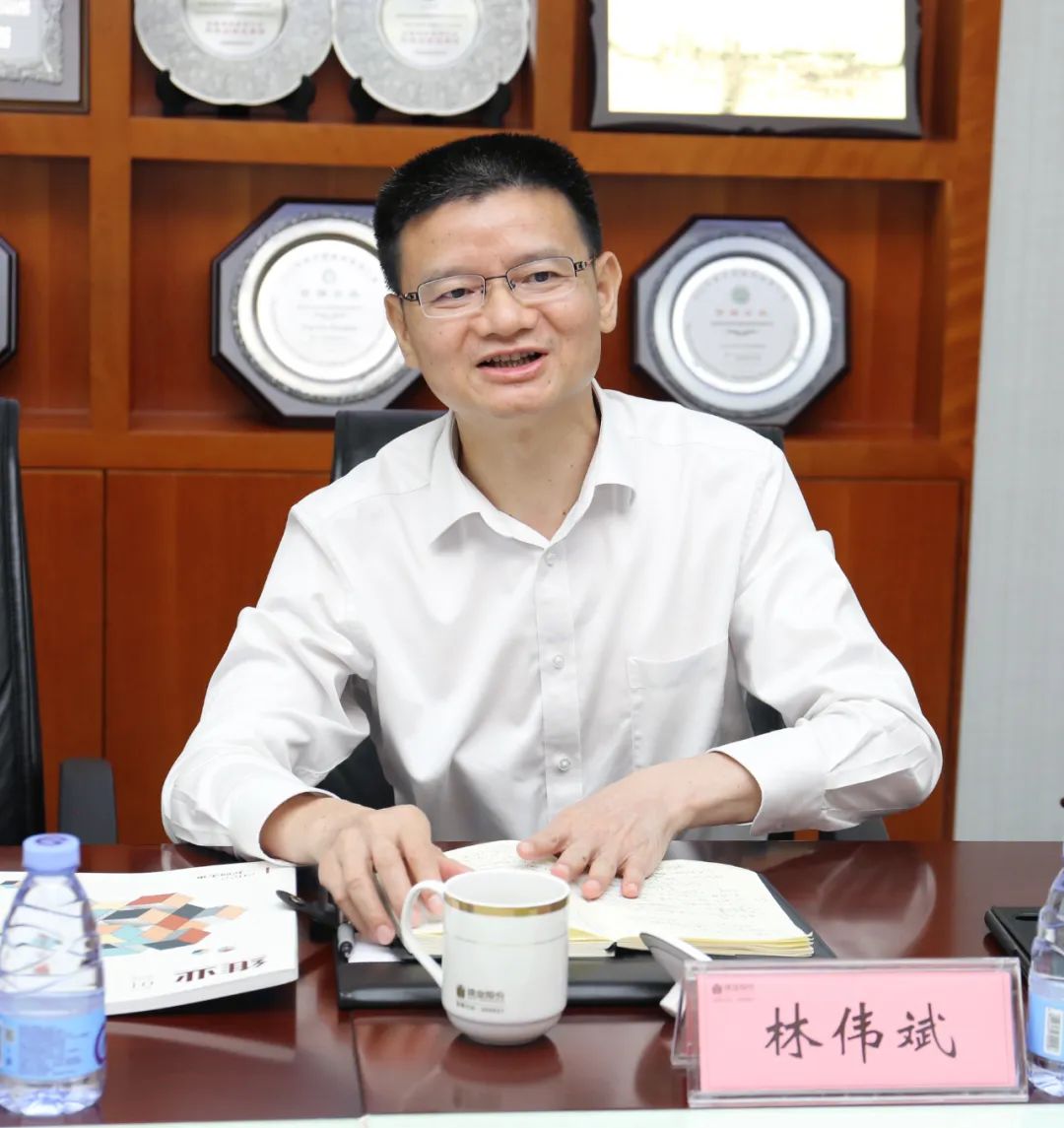 微信图片_20220725172154.jpg 微信图片_20220725172154.jpg