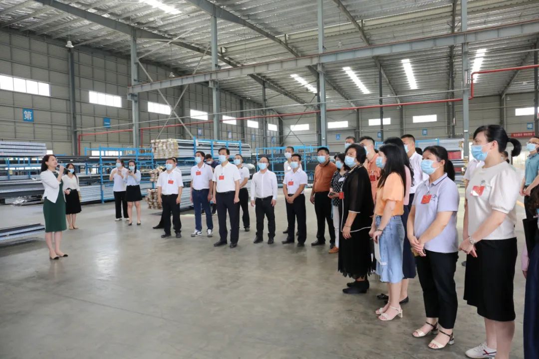 微信图片_20220725173441.jpg 微信图片_20220725173441.jpg