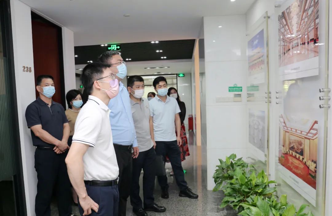 微信图片_20220725173908.jpg 微信图片_20220725173908.jpg