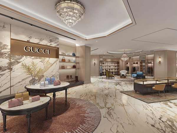 һ���Чͼ GUCCI_����.jpg