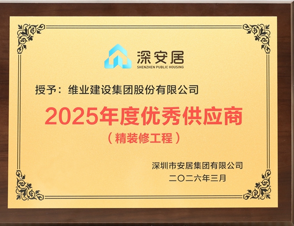 1G4A0808_����.jpg