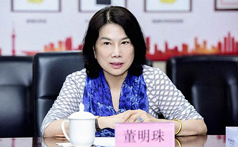 bevictorΰ�¹���-Τ�¹ٷ���վ