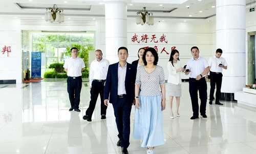 bevictorΰ�¹���-Τ�¹ٷ���վ