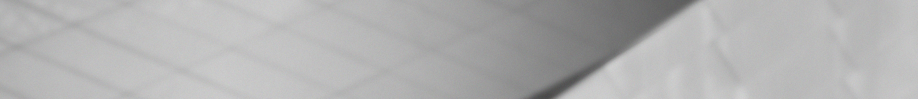 bevictorΰ�¹���-Τ�¹ٷ���վ