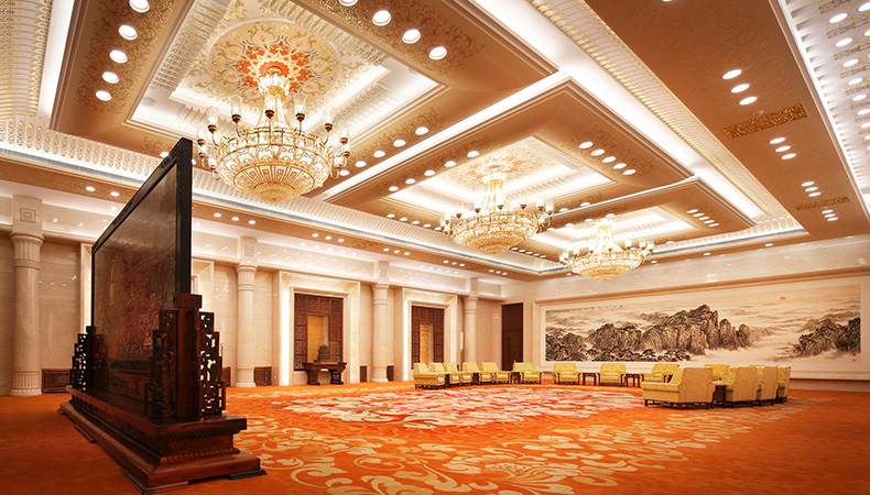 bevictorΰ�¹���-Τ�¹ٷ���վ