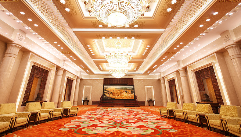 bevictorΰ�¹���-Τ�¹ٷ���վ