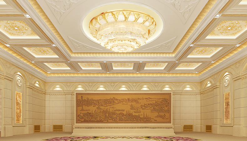 bevictorΰ�¹���-Τ�¹ٷ���վ