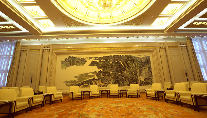 bevictorΰ�¹���-Τ�¹ٷ���վ