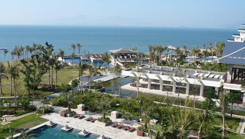 bevictorΰ�¹���-Τ�¹ٷ���վ