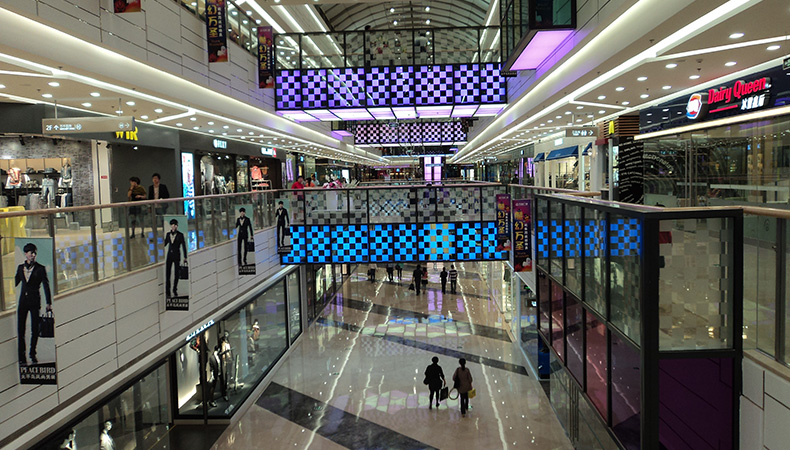 bevictorΰ�¹���-Τ�¹ٷ���վ