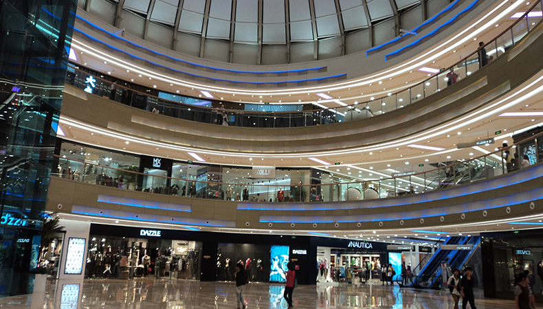 bevictorΰ�¹���-Τ�¹ٷ���վ