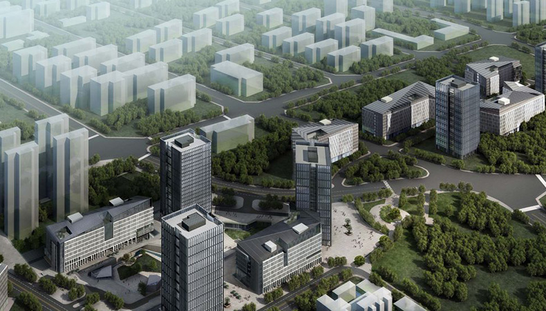 bevictorΰ�¹���-Τ�¹ٷ���վ