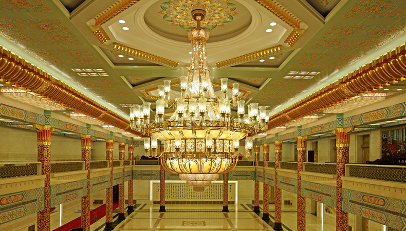 bevictorΰ�¹���-Τ�¹ٷ���վ