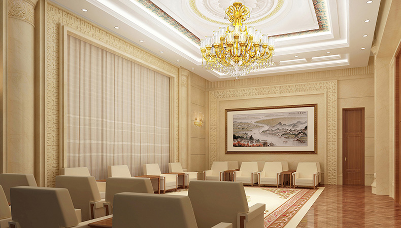 bevictorΰ�¹���-Τ�¹ٷ���վ