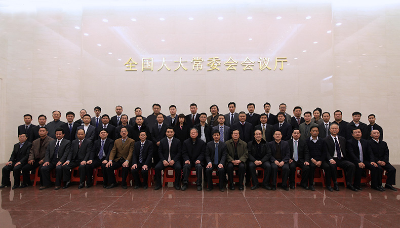 bevictorΰ�¹���-Τ�¹ٷ���վ