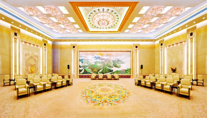 bevictorΰ�¹���-Τ�¹ٷ���վ