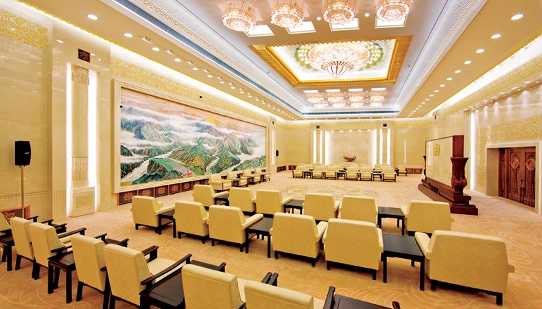 bevictorΰ�¹���-Τ�¹ٷ���վ