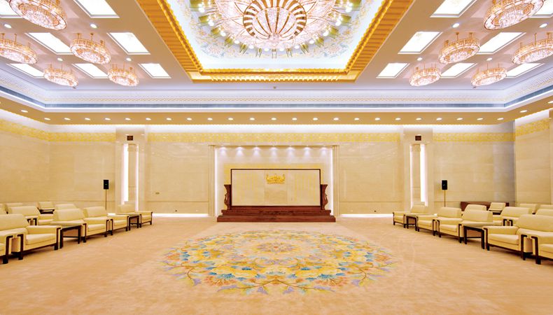 bevictorΰ�¹���-Τ�¹ٷ���վ