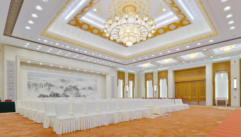 bevictorΰ�¹���-Τ�¹ٷ���վ