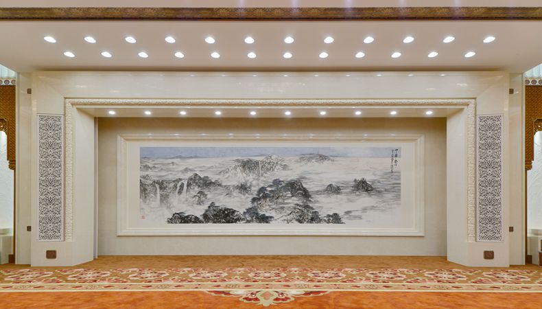 bevictorΰ�¹���-Τ�¹ٷ���վ