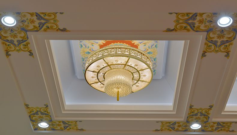 bevictorΰ�¹���-Τ�¹ٷ���վ