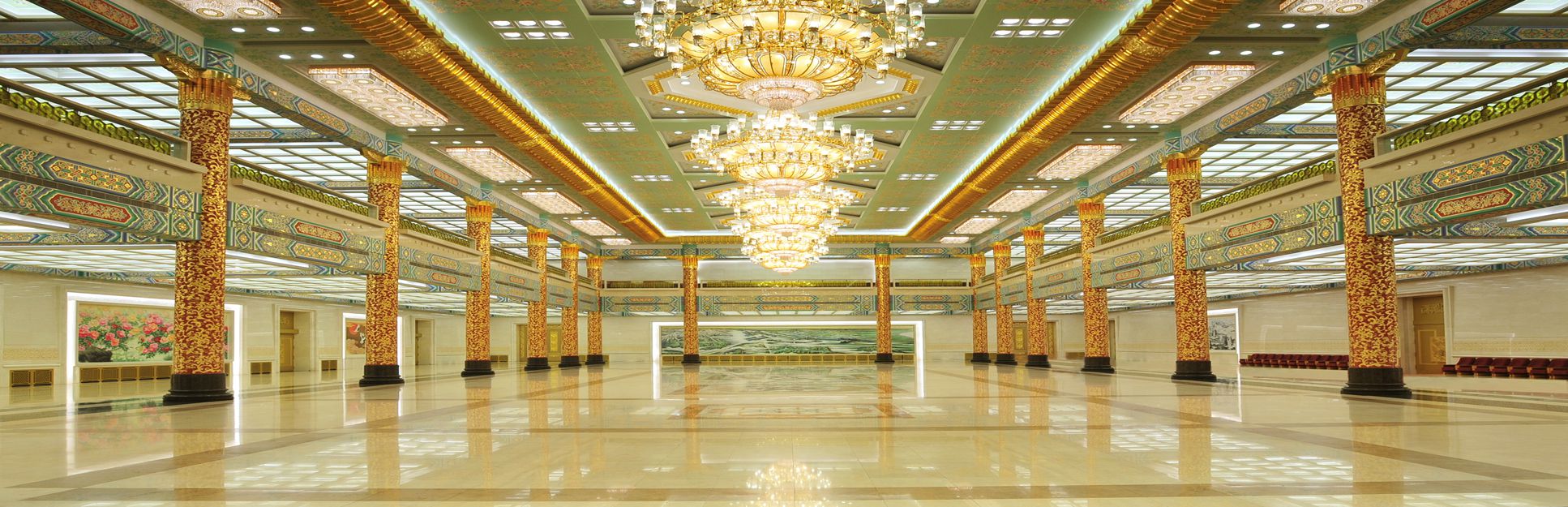 bevictorΰ�¹���-Τ�¹ٷ���վ