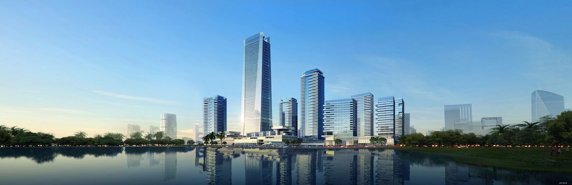 bevictorΰ�¹���-Τ�¹ٷ���վ