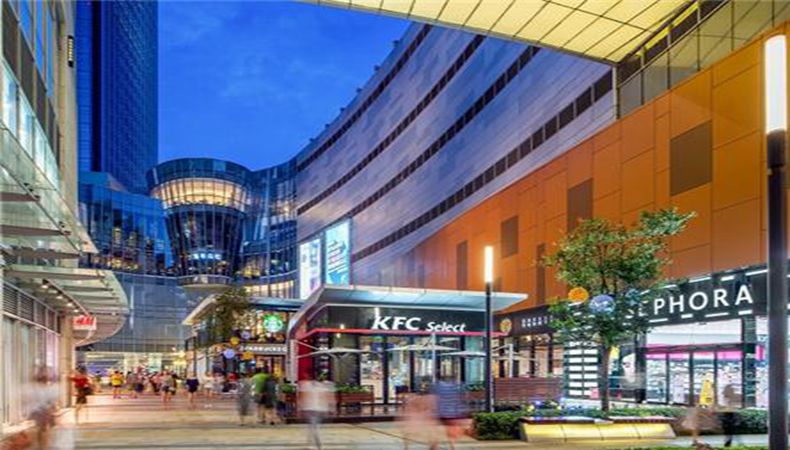 bevictorΰ�¹���-Τ�¹ٷ���վ