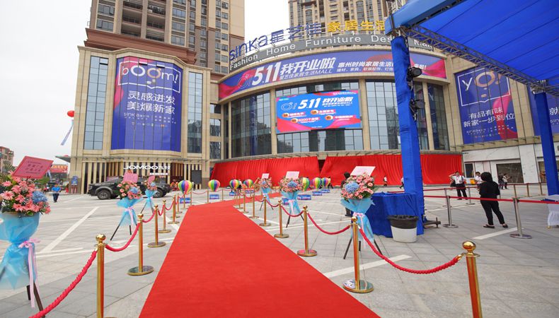 bevictorΰ�¹���-Τ�¹ٷ���վ