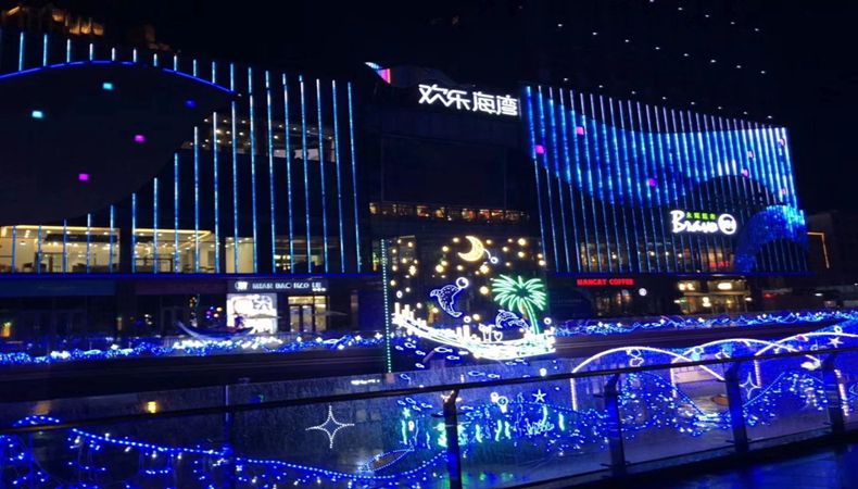 bevictorΰ�¹���-Τ�¹ٷ���վ