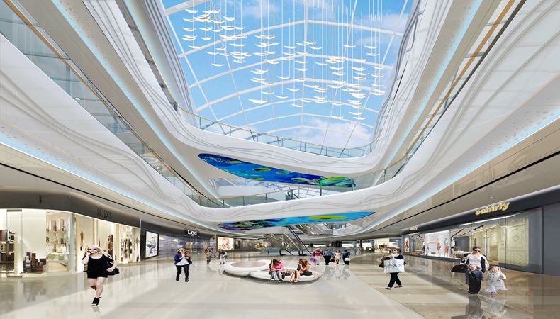 bevictorΰ�¹���-Τ�¹ٷ���վ