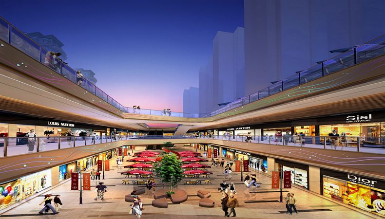 bevictorΰ�¹���-Τ�¹ٷ���վ