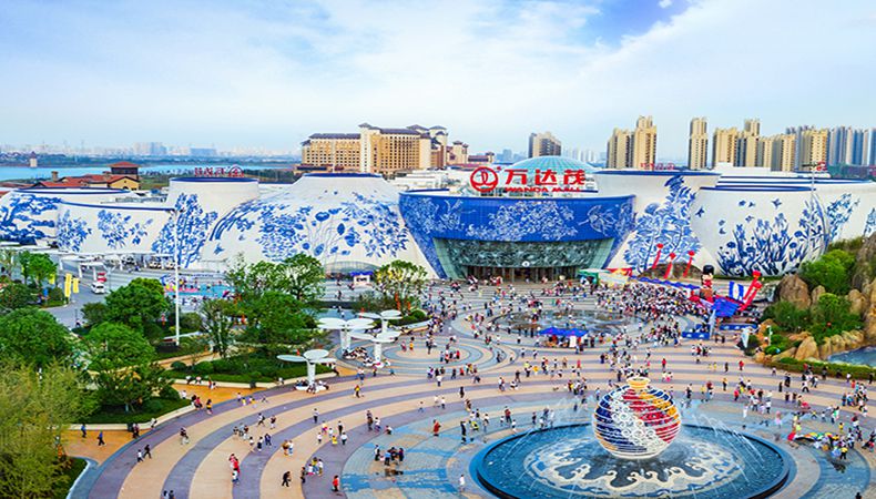 bevictorΰ�¹���-Τ�¹ٷ���վ