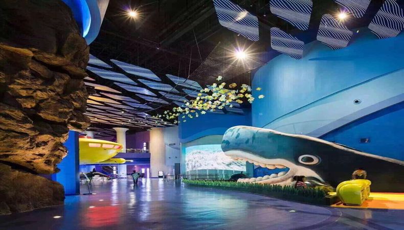 bevictorΰ�¹���-Τ�¹ٷ���վ