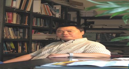 bevictorΰ�¹���-Τ�¹ٷ���վ