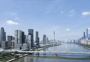 bevictorΰ�¹���-Τ�¹ٷ���վ