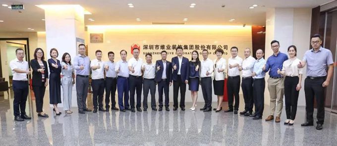 bevictorΰ�¹���-Τ�¹ٷ���վ