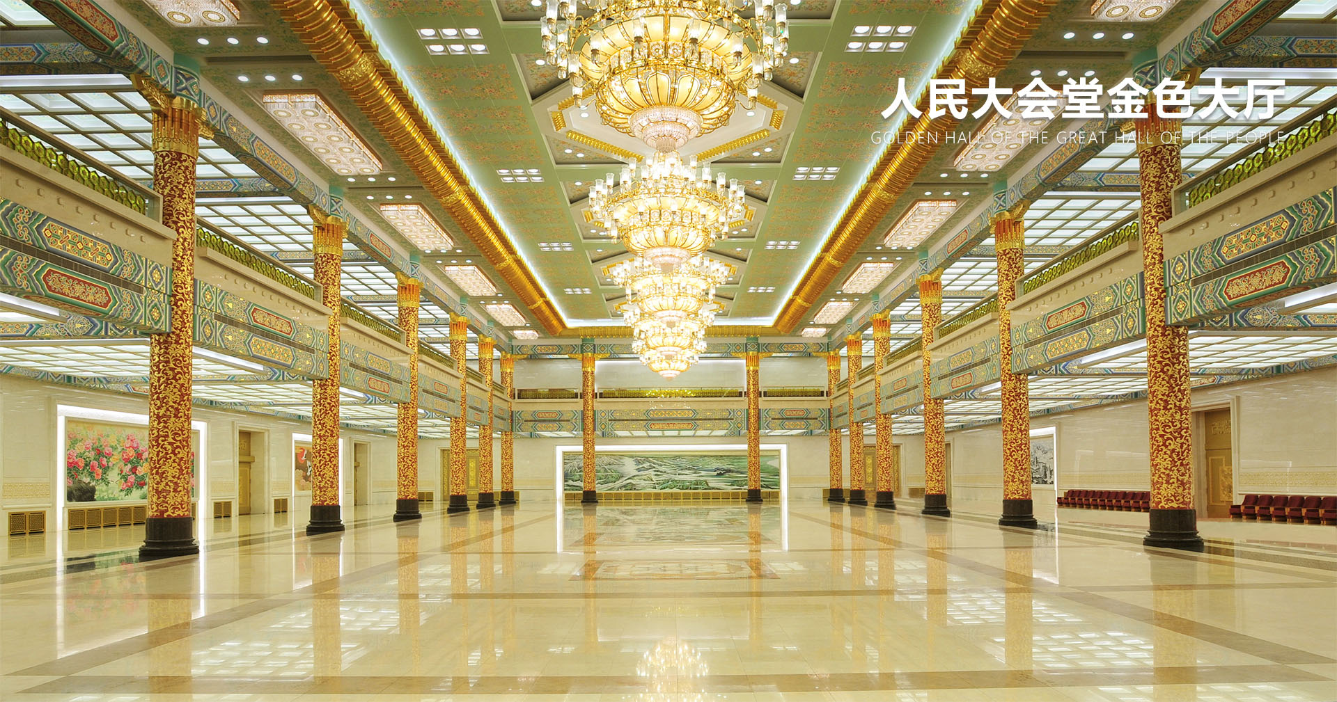 bevictorΰ�¹���-Τ�¹ٷ���վ