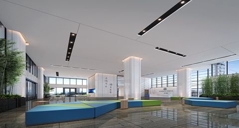 bevictorΰ�¹���-Τ�¹ٷ���վ