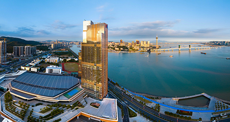 bevictorΰ�¹���-Τ�¹ٷ���վ