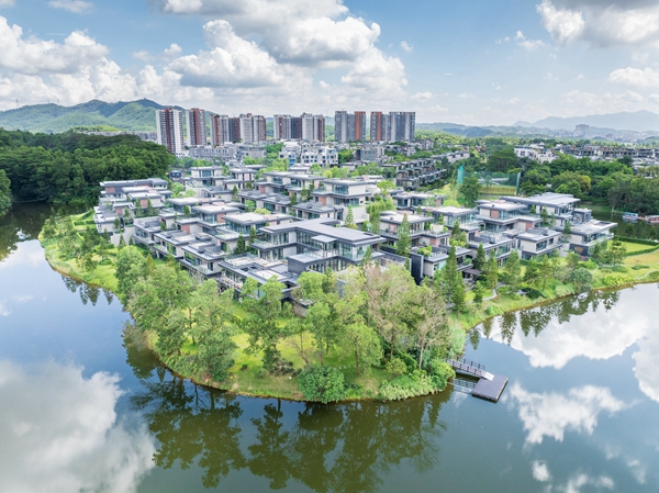 bevictorΰ�¹���-Τ�¹ٷ���վ