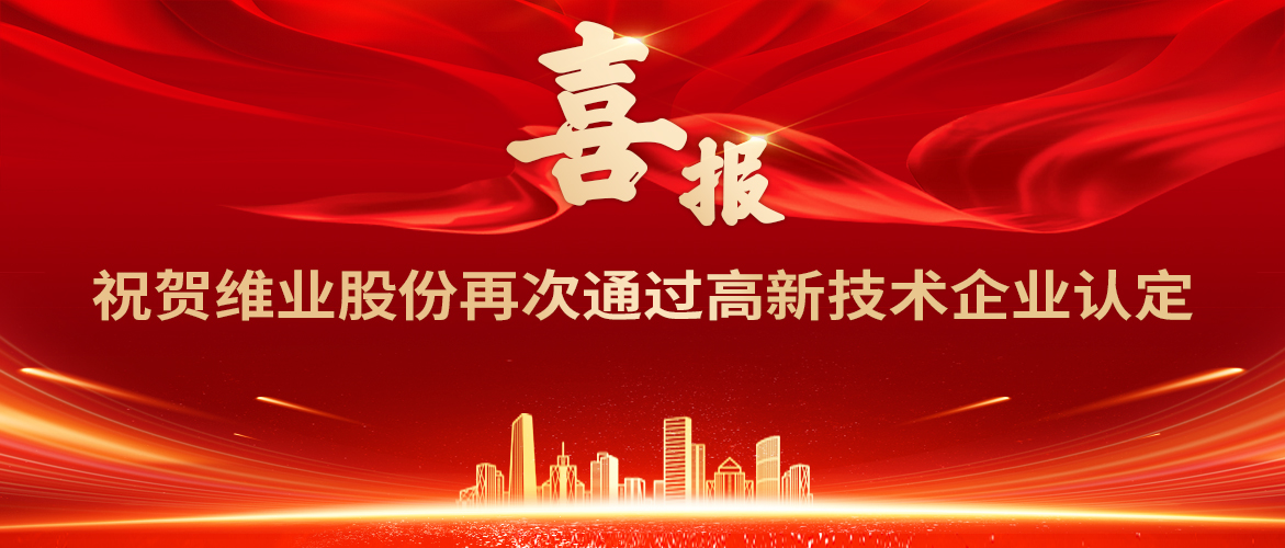 bevictorΰ�¹���-Τ�¹ٷ���վ