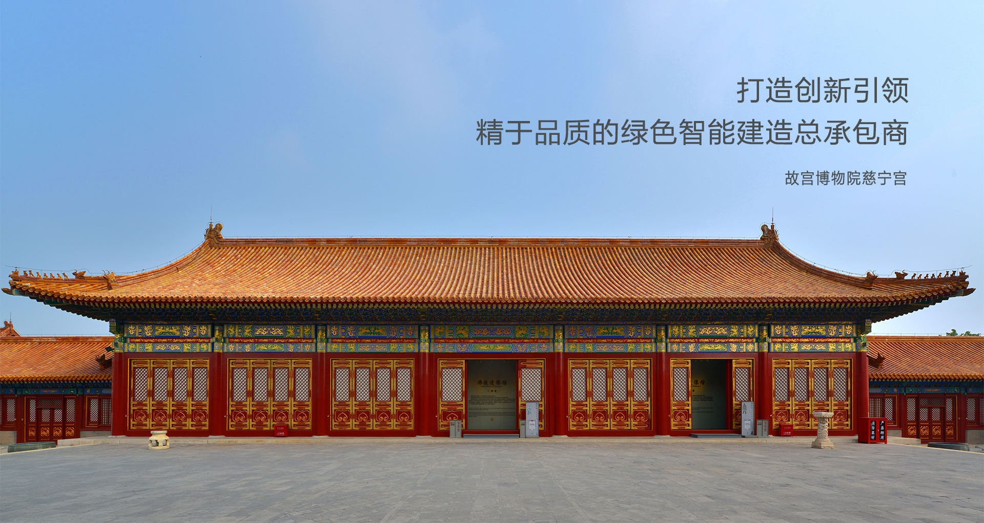 bevictorΰ�¹���-Τ�¹ٷ���վ