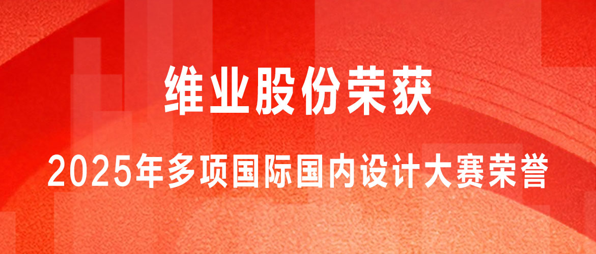 bevictorΰ�¹���-Τ�¹ٷ���վ