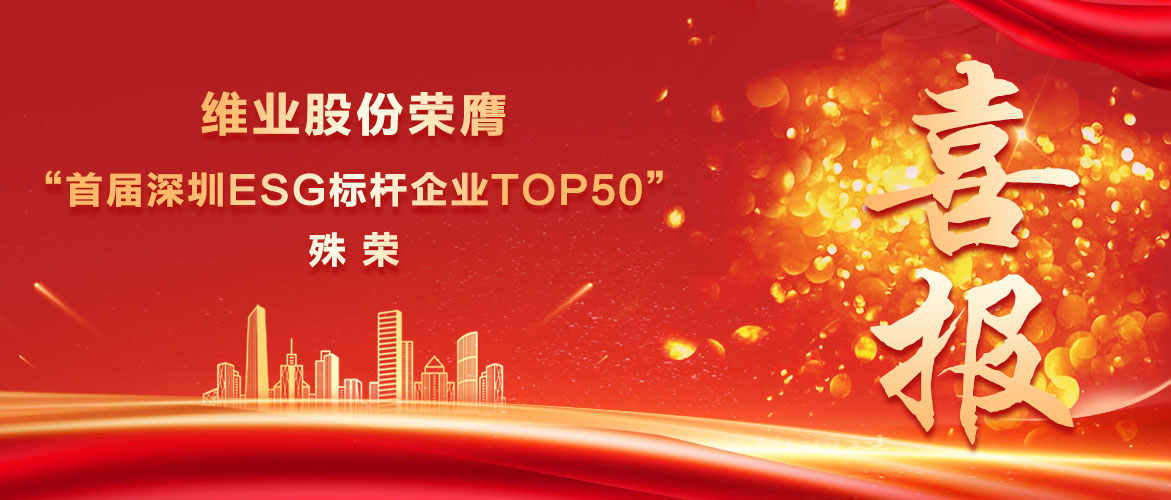 bevictorΰ�¹���-Τ�¹ٷ���վ