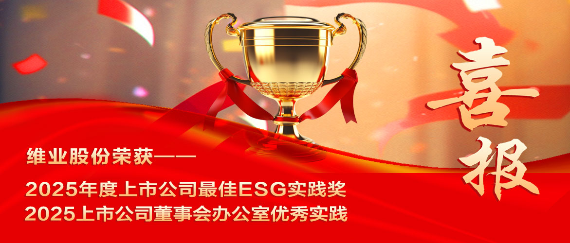 bevictorΰ�¹���-Τ�¹ٷ���վ